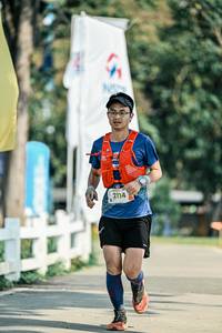 BIB: 
                            <button type="button" onclick="openModal(25936697)" class="btn btn-primary btn-sm float-right btn-popup" data-toggle="modal" data-target=".modal-high-quality">
                        <i class="fas fa-shopping-cart"></i> Add to Cart
                    </button>
                                            <button type="button" onclick="isThisMe(25936697, true)" class="btn btn-success btn-sm float-right btn-popup btn-isme hidden" data-toggle="tooltip" data-placement="bottom" title="นี่คือรูปของคุณใช่ไหม คลิกที่นี่เพื่อเอาเข้าอัลบั้ม">
                        <i class="fas fa-plus"></i> Add to album
                    </button>
                    <button type="button" onclick="isThisMe(25936697, false)" class="btn btn-warning btn-sm float-right btn-popup btn-isnotme hidden">
                        <i class="fas fa-ban"></i> Remove from album
                    </button>